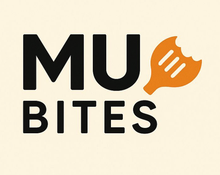 MU Bites
